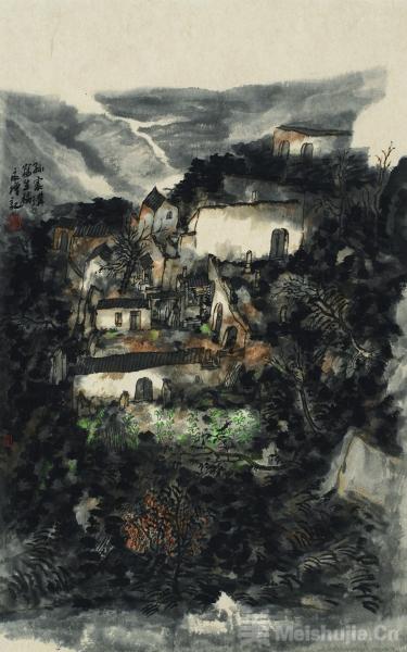 谢永å¢åå®¶æ²èºæ¯é¦å°æ£å¼å¼é¦